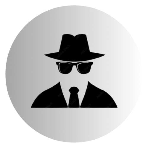 Agent Image