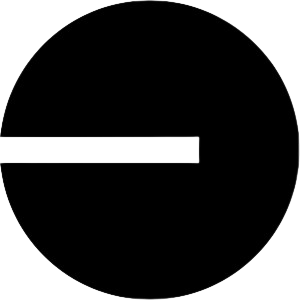 Base Icon