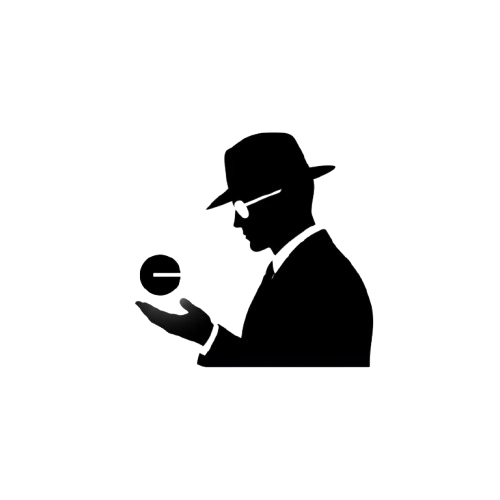 tokenomics